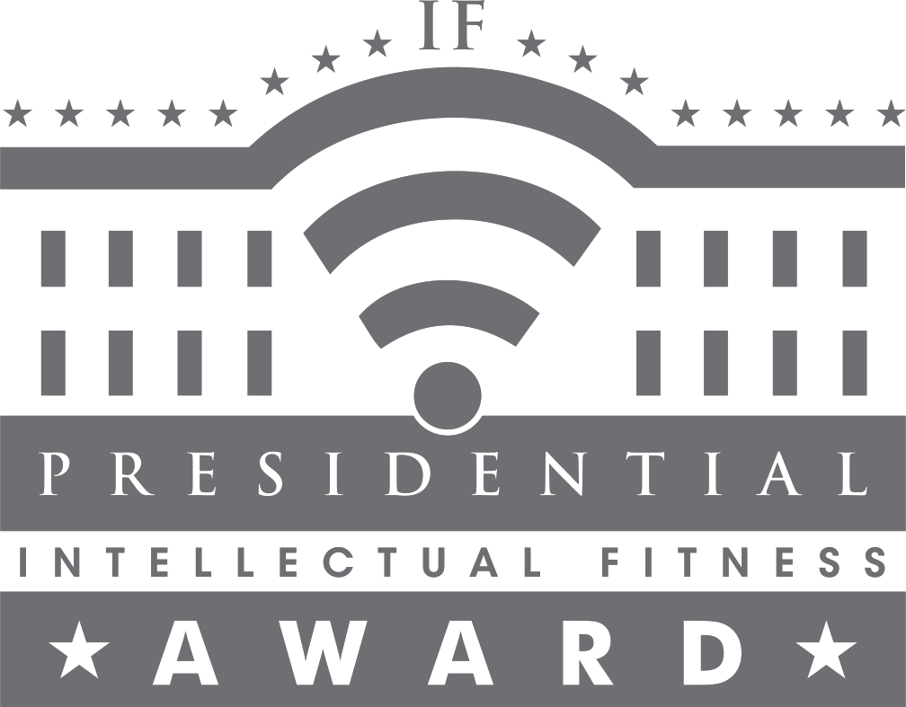 Presidential Intellectual Fitness Awards